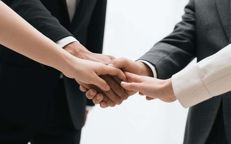 比亞迪戰略投資中貝能源，助力高端熔斷器國產化進程！